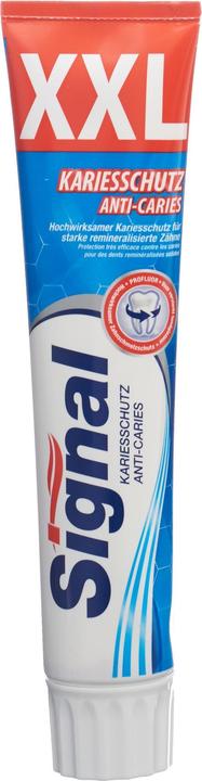 Produktbild Signal Anti-Caries (125 ml)