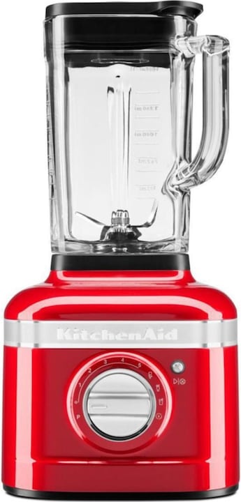 KitchenAid K400 Artisan (1200 W)