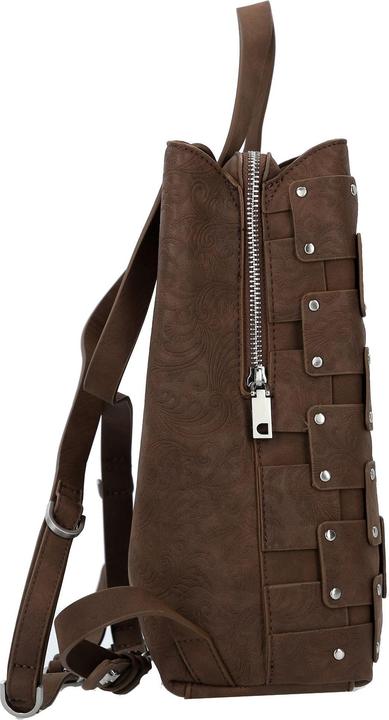 Immagine prodotto Desigual New Patch 1 (8 l)