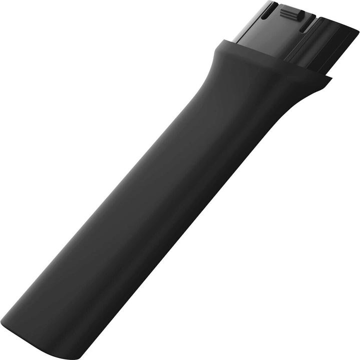 Produktbild AEG AP61AB21EX 900402417