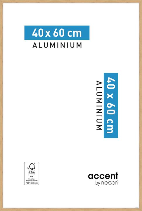 Image du produit Nielsen Duo