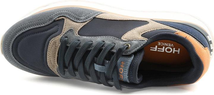 Actual product image Hoff City (45)