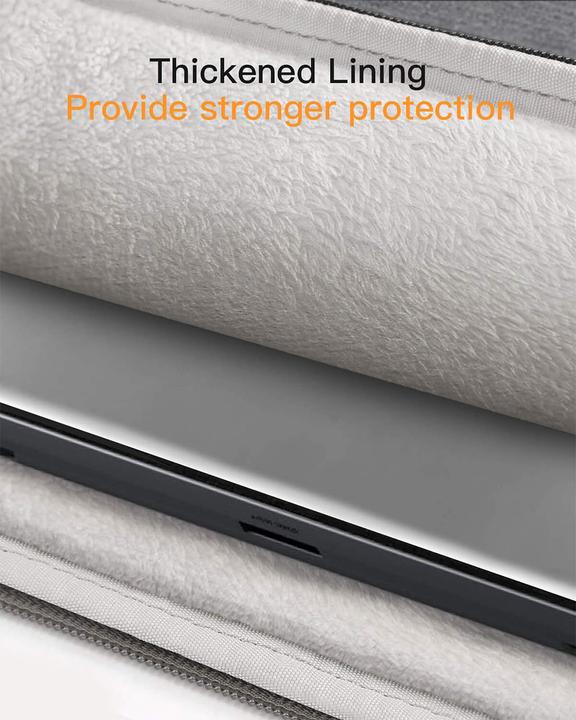 Produktbild Inateck LB01005-15 (13.30")