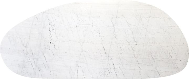 Produktbild Richmond Interiors Trocadero