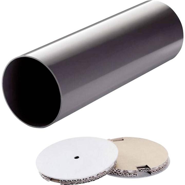 Immagine prodotto Maico Manicotto a conchiglia 500mm corto PP 45 RHK Come accessorio per PushPull 0059.008