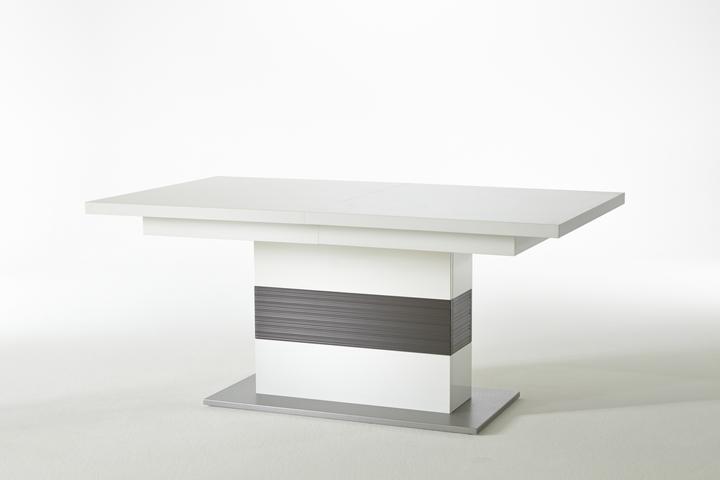 Image du produit Robas Lund Trento (180 x 100 x 77 cm)