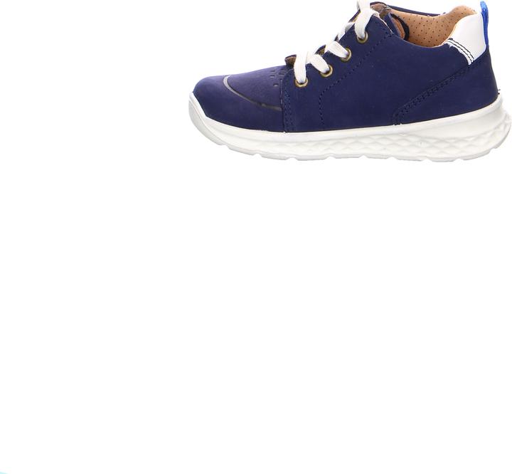 Image du produit Superfit chaussures basses (23)