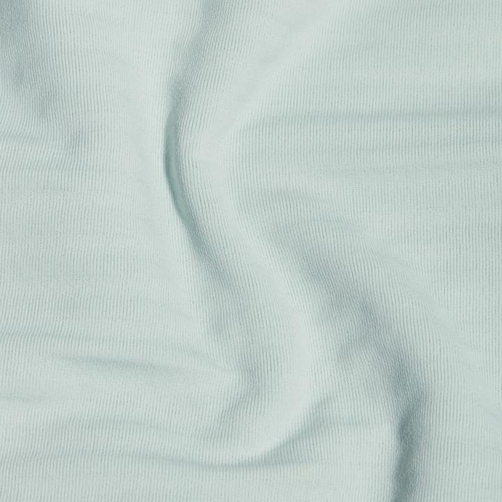 Image du produit Mammut Taiss Light ML Hooded Jacket (L)