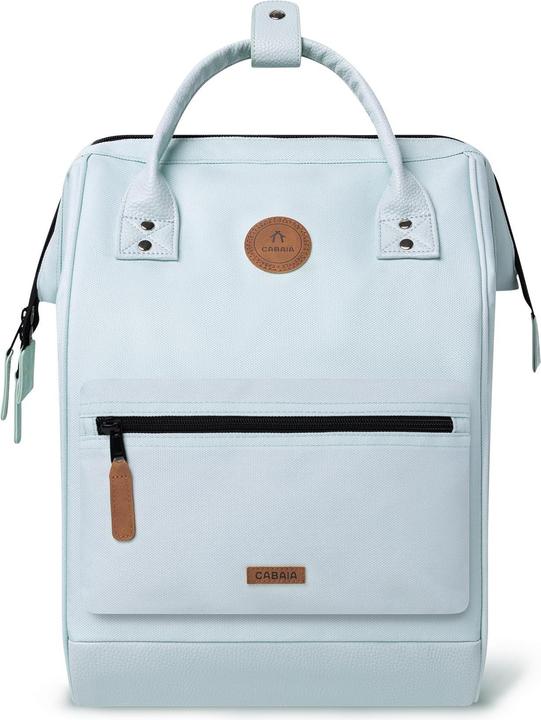 Image du produit Cabaia Puntarenas Medium Size 23l (23 l)
