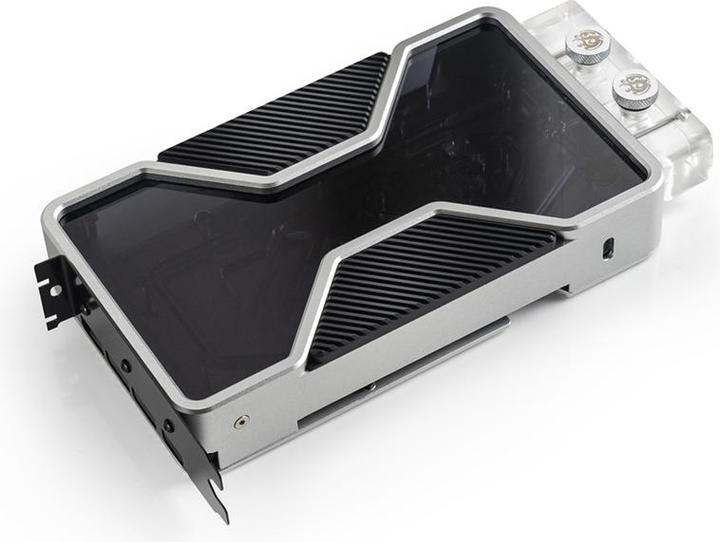 Produktbild Bitspower Premium Mobius RTX 3090, ARGB