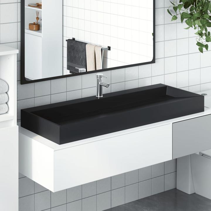 Produktbild VidaXL Leta (460 mm, 1200 mm)