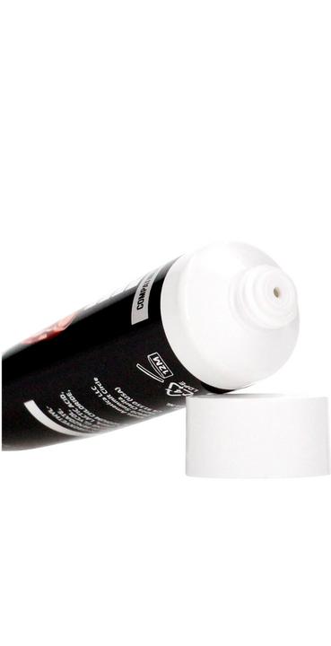 Pharmquests Extra Thick Lubricant - Rainbow - 0.8 fl oz / 25 ml (25 ml)