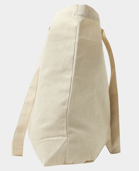 Produktbild I Am Creative Shopper