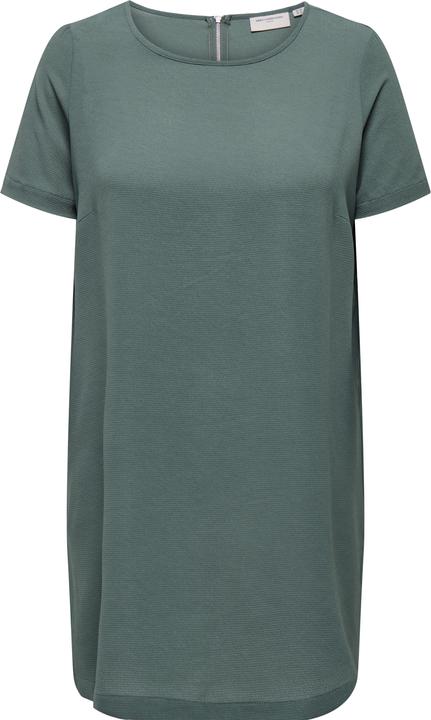 Produktbild Only Einfarbiger Kleid (42)