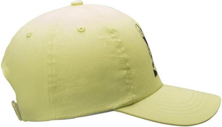 Produktbild Aquawave Camro BaseballMütze