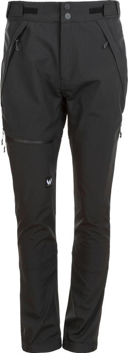 Produktbild Whistler Finnegan Softshell (S)