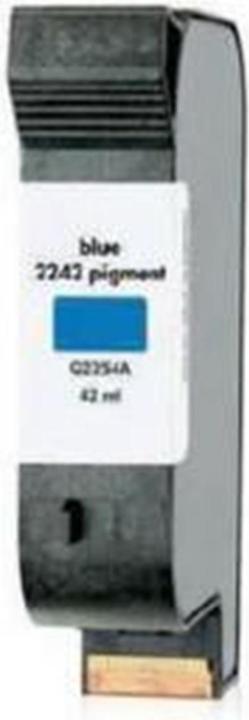 Productafbeelding HP Q2354a (B)