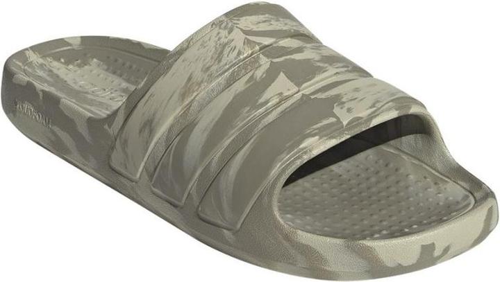 Produktbild Adidas Adilette Flow Flip-Flops (39)
