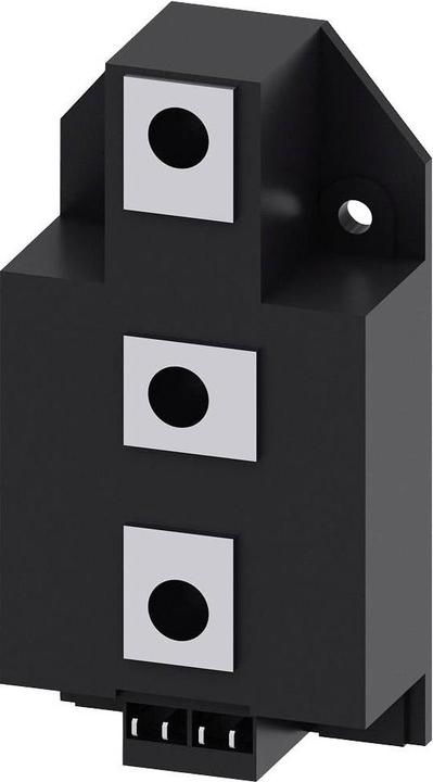 Actual product image Siemens Power semiconductors