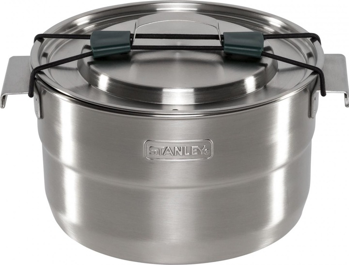 Actual product image Stanley 1913 Adventure Base