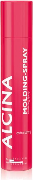 Image du produit Alcina Moulage (200 ml)