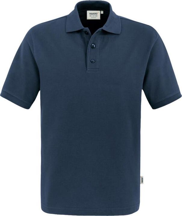 Blu Navy