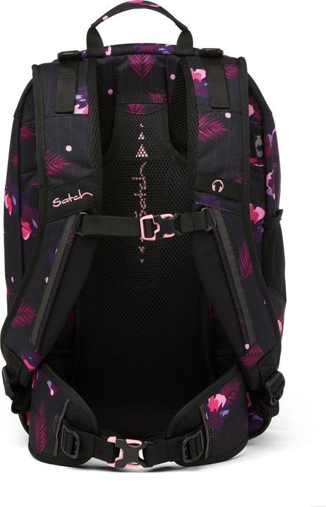 Produktbild Satch Air Schulrucksack 45 cm (26 l)