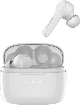 Actual product image Anker Soundcore Liberty Air (5 h, Wireless)