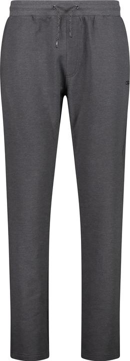 Immagine prodotto CMP Campagnolo Pile elasticizzato (L)