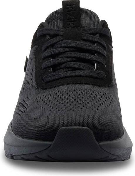 Image du produit Kizik 's Athens 2 (41.5)