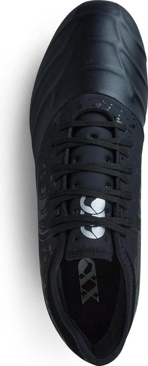 Immagine prodotto Canterbury Stivali Phoenix Genesis Pro (40.5)