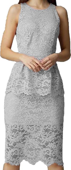 Produktbild Figl 189656 (M)