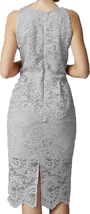 Produktbild Figl 189656 (M)