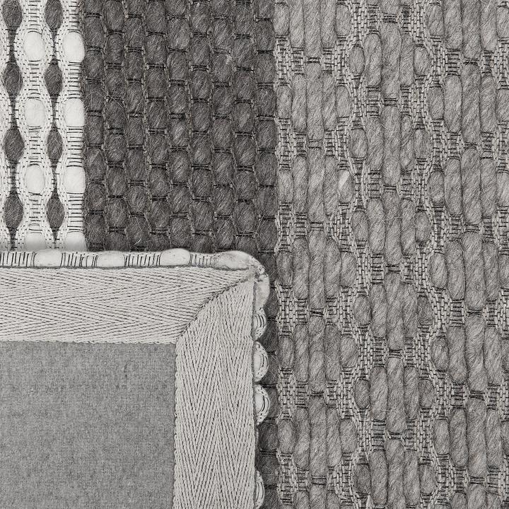 Produktbild Beliani Akkaya (200 x 140 cm)