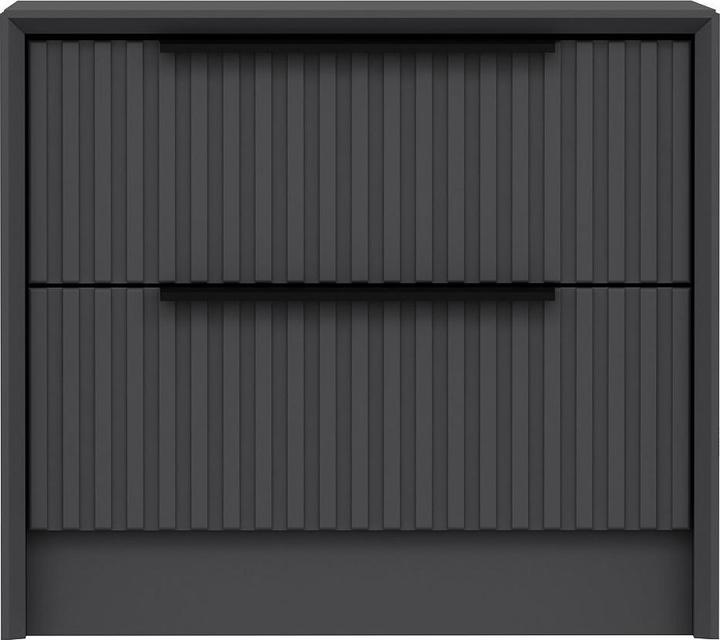 Immagine prodotto Skye Decor Kale (45 x 45 x 53 cm)