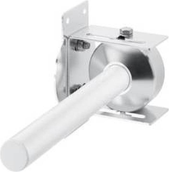 Produktbild Siemens IWLAN-Antennen 6GK5793-8DL00-0AA0 (WLAN)