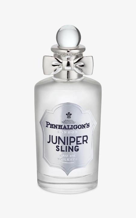 Produktbild Penhaligon's Juniper Sling (Eau de Toilette, 100 ml)