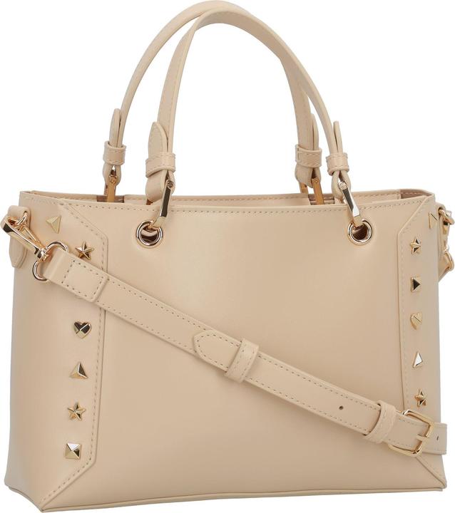 Produktbild Love Moschino Timeless Shopper Tasche 25 cm (3 l)