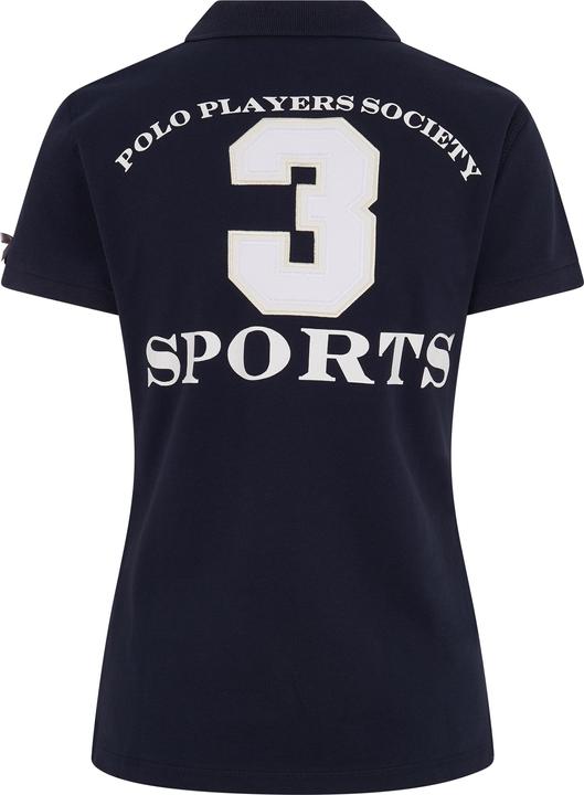 Produktbild HV Polo Favouritas (XXL)