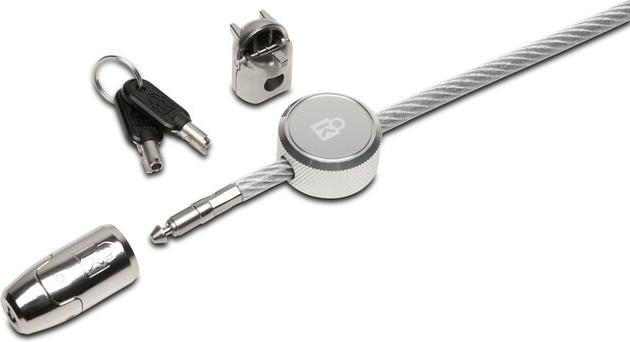 Produktbild Leitz KENSINGTON Apple Mac Pro & Pro, Lock Kit
