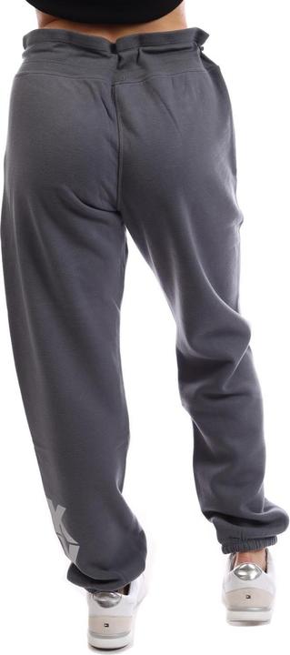 Produktbild DKNY Jogginghosen (XL)