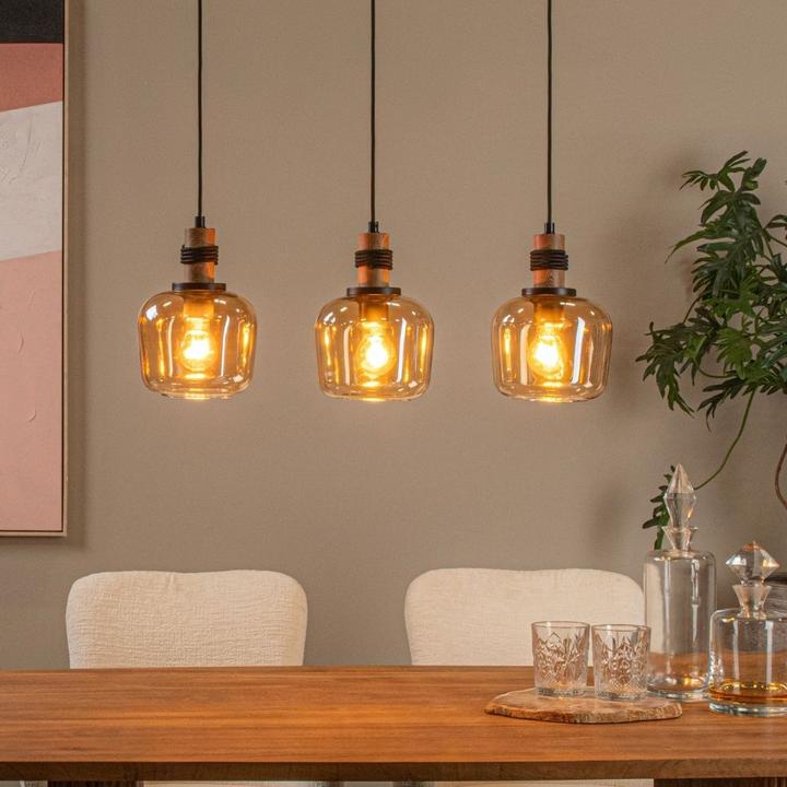 Produktbild Lucide Ilona (E27)