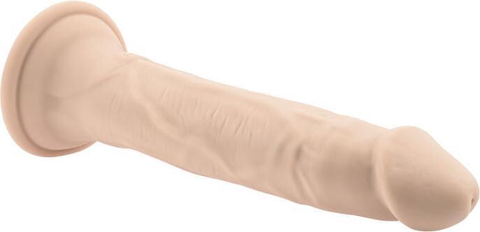 Actual product image Evolved In Thrust We Trust 24.13 cm Light Flesh