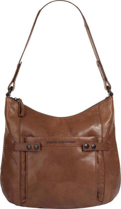 Actual product image Spikes & Sparrow Umhängetasche