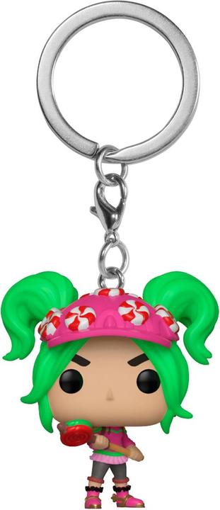 Image du produit Funko Pocket POP! - Fortnite: Zoey