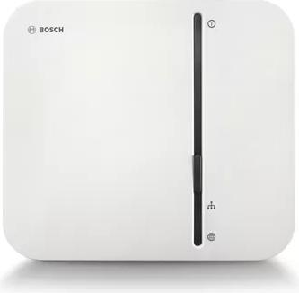 Immagine prodotto Bosch Hausgeräte Pacchetto Starter