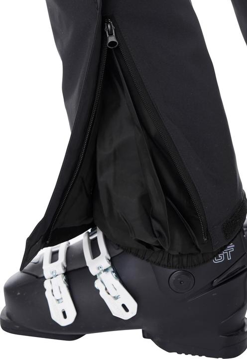 Actual product image Killtec KSW 249 (50)