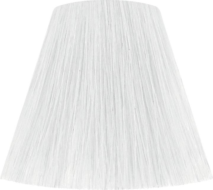 Produktbild Wella Color Touch Toning Amplifier Ammonia-Free 60ml (00, 0)