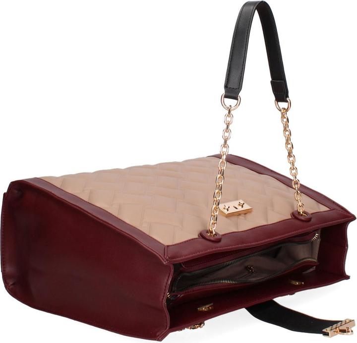 Image du produit Diana & Co 3430-1Bis (2.73 l)