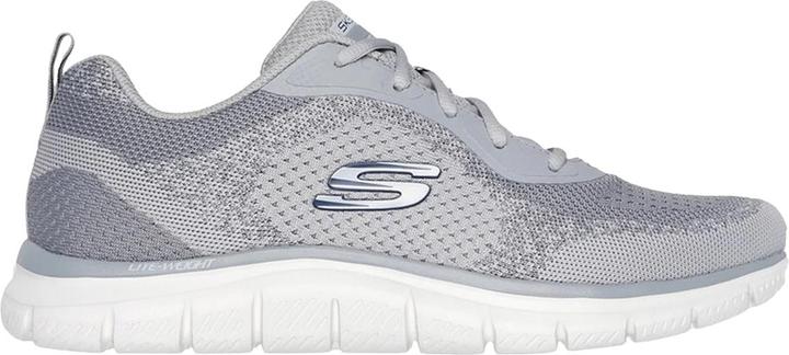 Produktbild Skechers Sneaker Track Glendor (44.5)